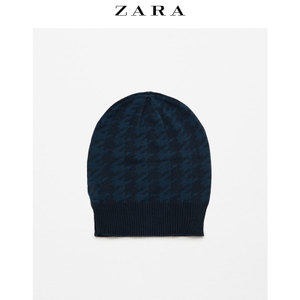 ZARA 03920315400-19