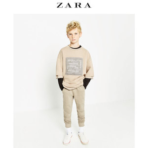 ZARA 02888660832-22