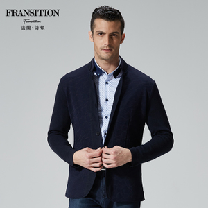 Fransition/法兰·诗顿 SBY15418311X