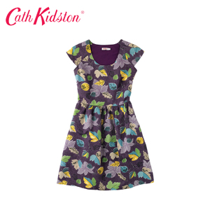 Cath Kidston 519892CK