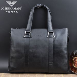 josephamani/卓梵 阿玛尼 8801400-5