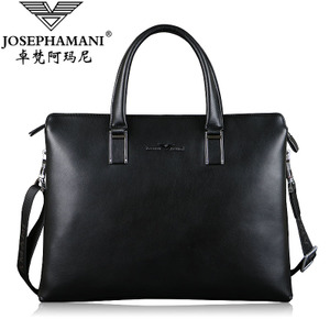 josephamani/卓梵 阿玛尼 8801781-5