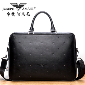 josephamani/卓梵 阿玛尼 8801796-5