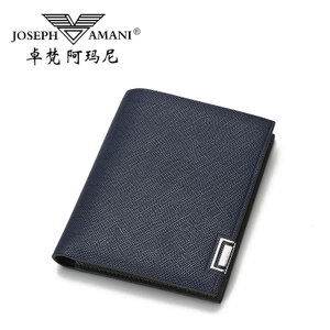 josephamani/卓梵 阿玛尼 8601407-2