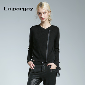 La pargay L424810P