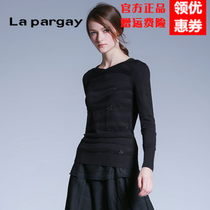 La pargay L423830E