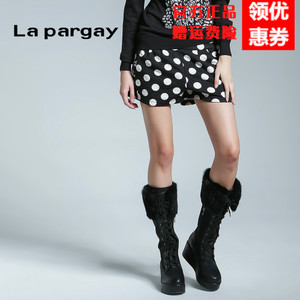 La pargay L424203C