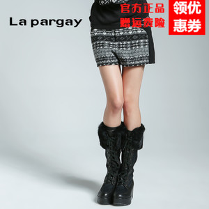 La pargay L424248C