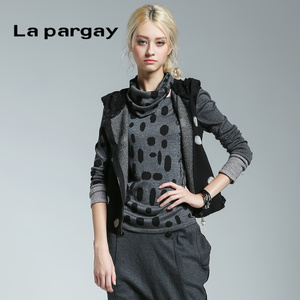 La pargay L424824C