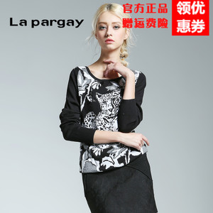 La pargay L424815P