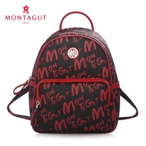 Montagut/梦特娇 R2312095741