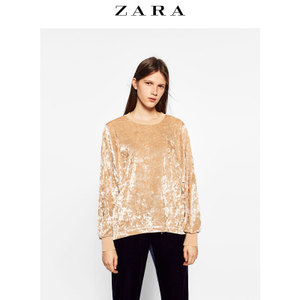 ZARA 05584279307-19