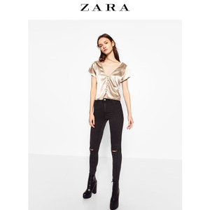 ZARA 08238225307-19