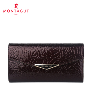 Montagut/梦特娇 R4322001041