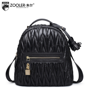 Zooler/朱尔 BC-8108-T