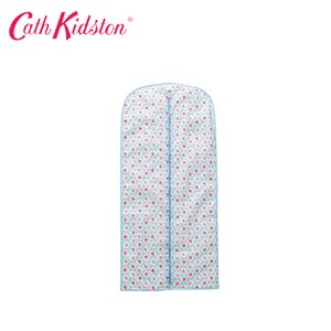 Cath Kidston 412629