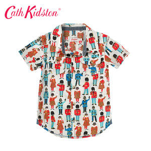 Cath Kidston 562553