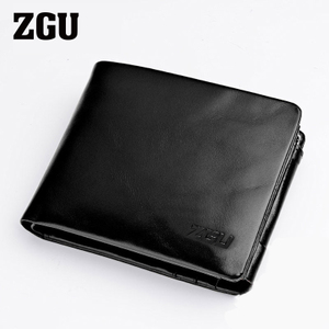 ZGU ZQ00049-B