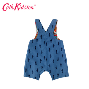 Cath Kidston 560177