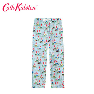 Cath Kidston 545273