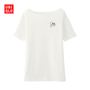 Uniqlo/优衣库 UQ191433000