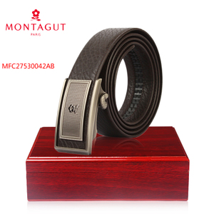 Montagut/梦特娇 MFC27530042