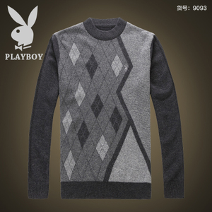 PLAYBOY/花花公子 9093