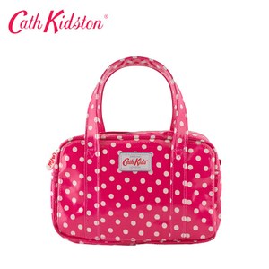 Cath Kidston 501866