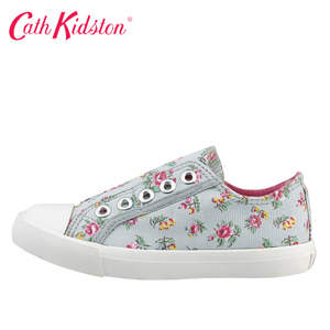 Cath Kidston 561808