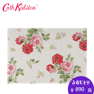 Cath Kidston 308434