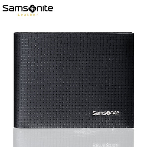 Samsonite/新秀丽 47Q09001