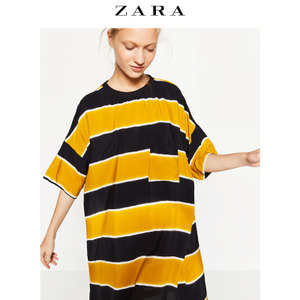 ZARA 07906198330-19