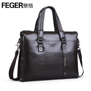 Feger/斐格 062-2A