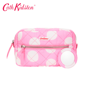 Cath Kidston 415675