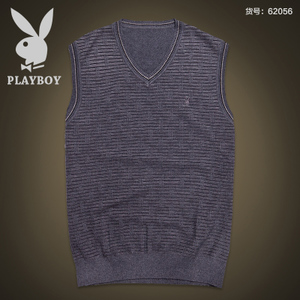 PLAYBOY/花花公子 62056