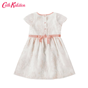 Cath Kidston 619820