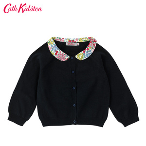 Cath Kidston 620314