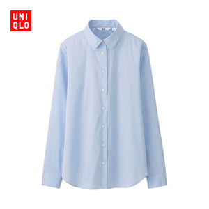 Uniqlo/优衣库 UQ192003888