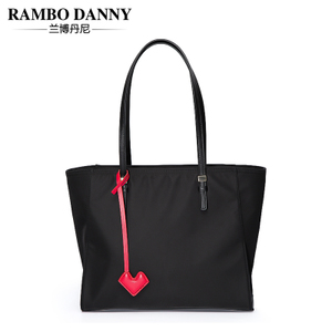 Rambo Danny 8786