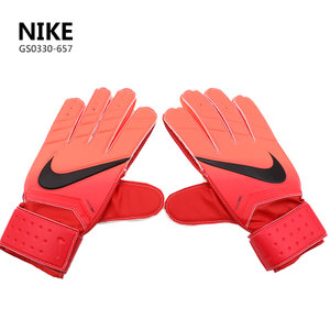 Nike/耐克 GS0330-657