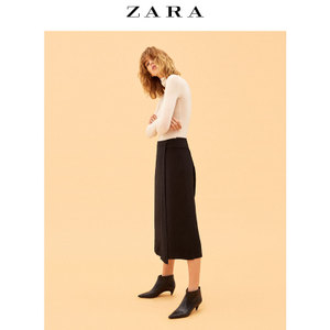 ZARA 09929221800-19