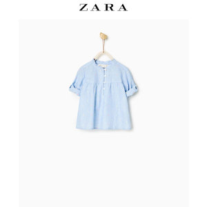 ZARA 03335500400-22