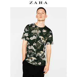 ZARA 01165303500-19