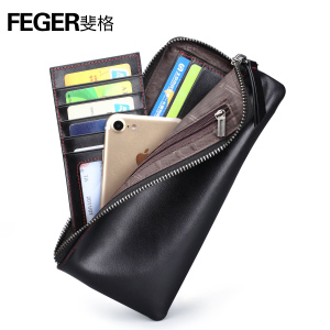 Feger/斐格 FG3007