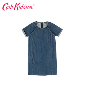 Cath Kidston 484503CK