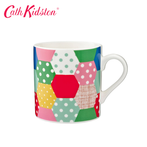 Cath Kidston 490405