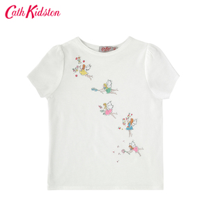 Cath Kidston 562348