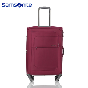 Samsonite/新秀丽 AA4002