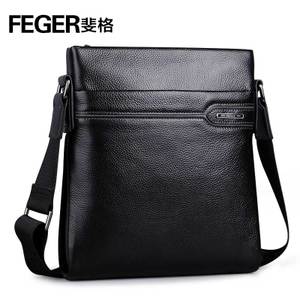 Feger/斐格 FG0018