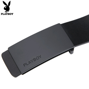 PLAYBOY/花花公子 PDA0694-4B-LOGO